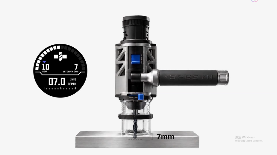 Precision Drill Techniques for Repeatable Holes: How to Improve Accuracy