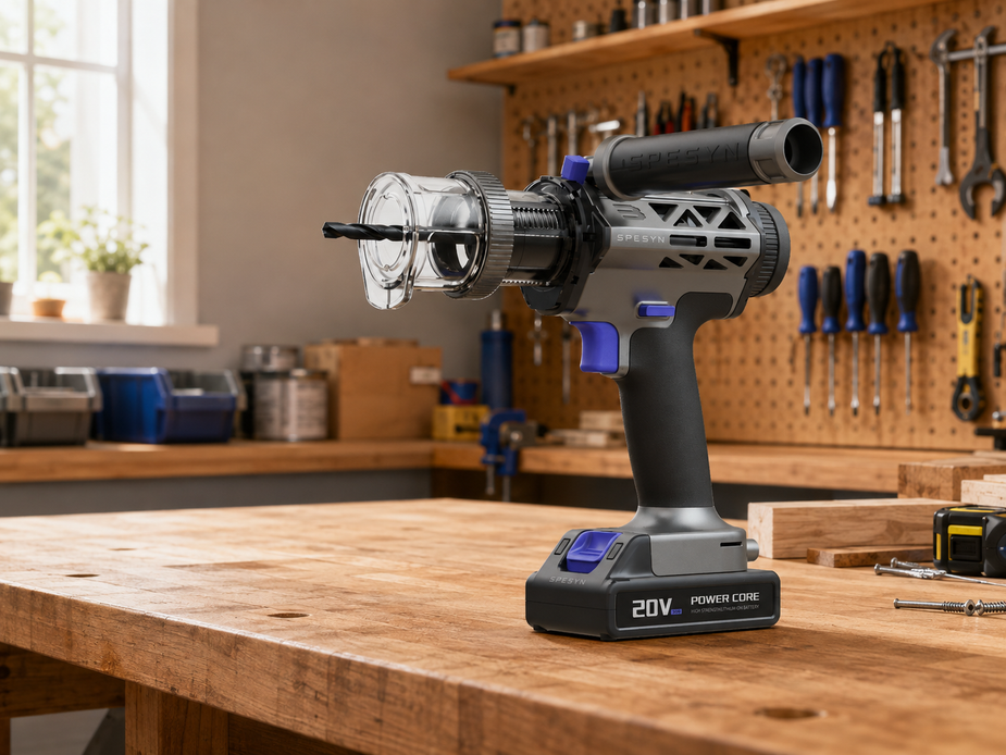 Best Cordless Drill for Home Use: A Practical Buying Guide