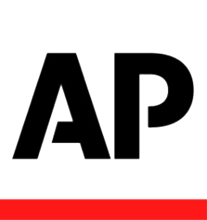 PR logo