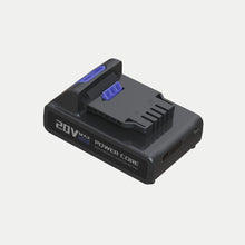 SPESYN 20V MAX 2.5Ah USB-C Battery Pack