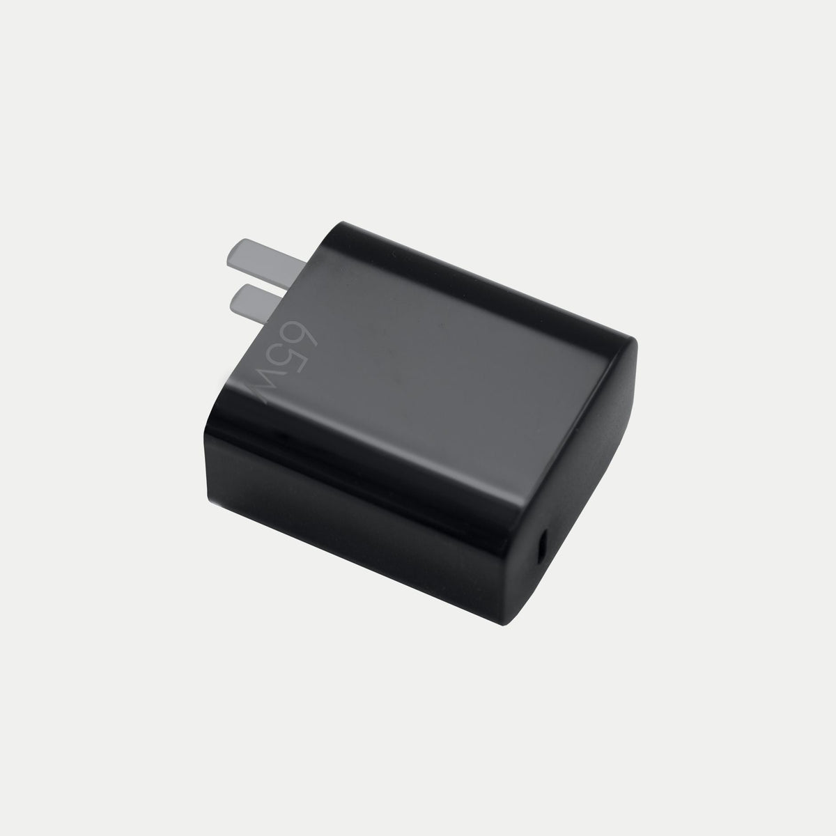 65W Fast Charging Adapter