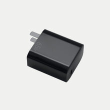 65W Fast Charging Adapter