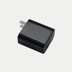 65W Fast Charging Adapter