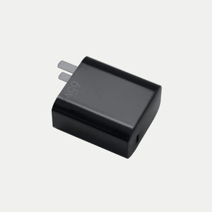 65W Fast Charging Adapter