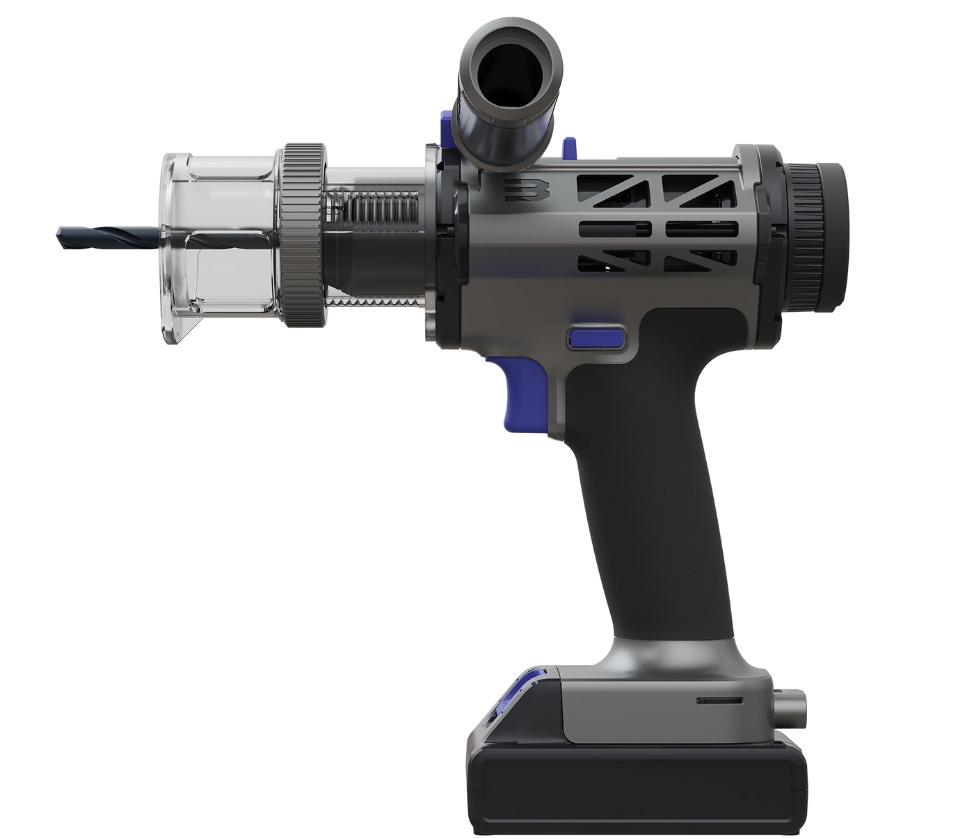 ST3 solution feature image