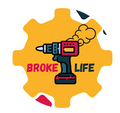 Broke Life EU