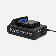 SPESYN 20V MAX 2.5Ah USB-C Battery Pack