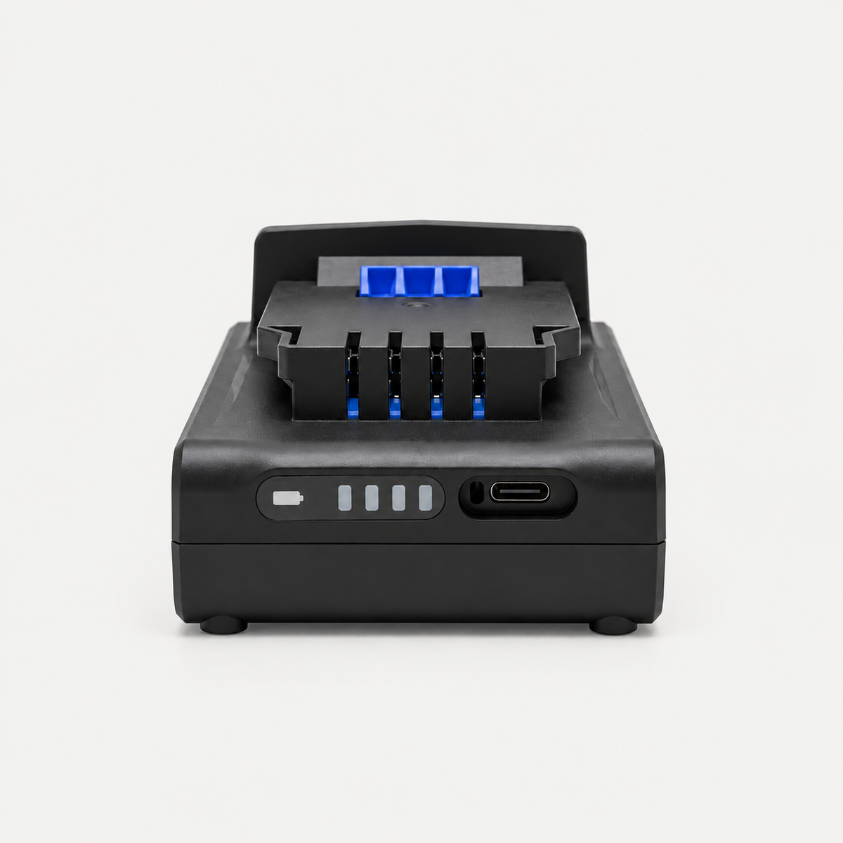SPESYN 20V MAX 2.5Ah USB-C Battery Pack