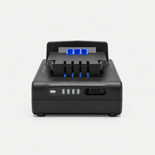 SPESYN 20V MAX 2.5Ah USB-C Battery Pack