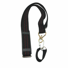 Free gift: ST3 Carrying Strap