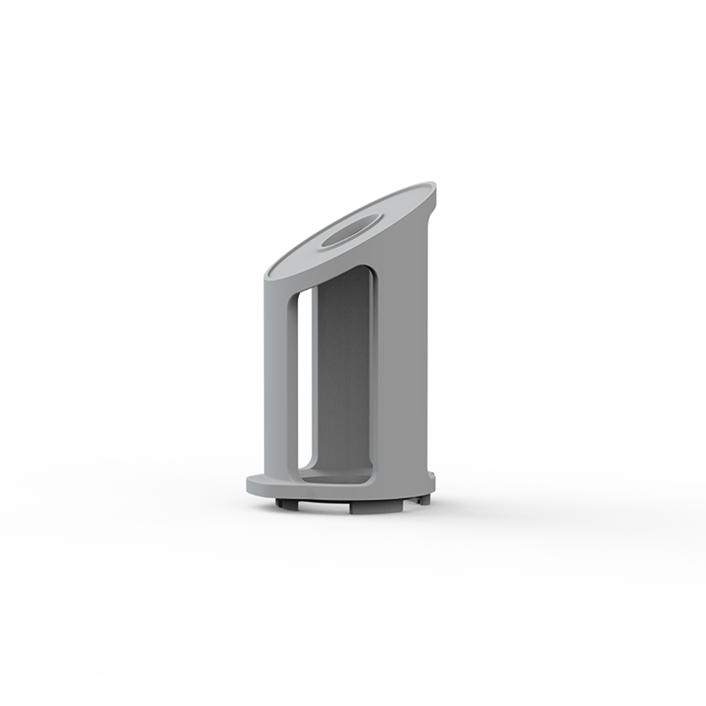 Angle Guide 60°