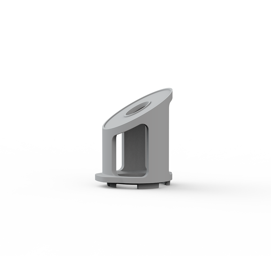 Angle Guide 60°