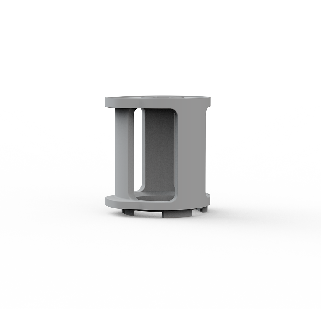 Angle Guide 90°