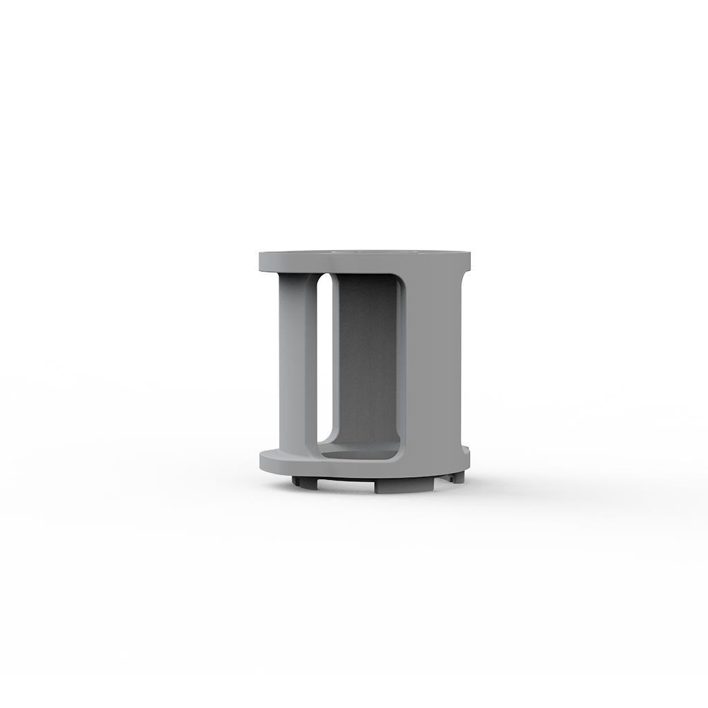 Angle Guide 90°