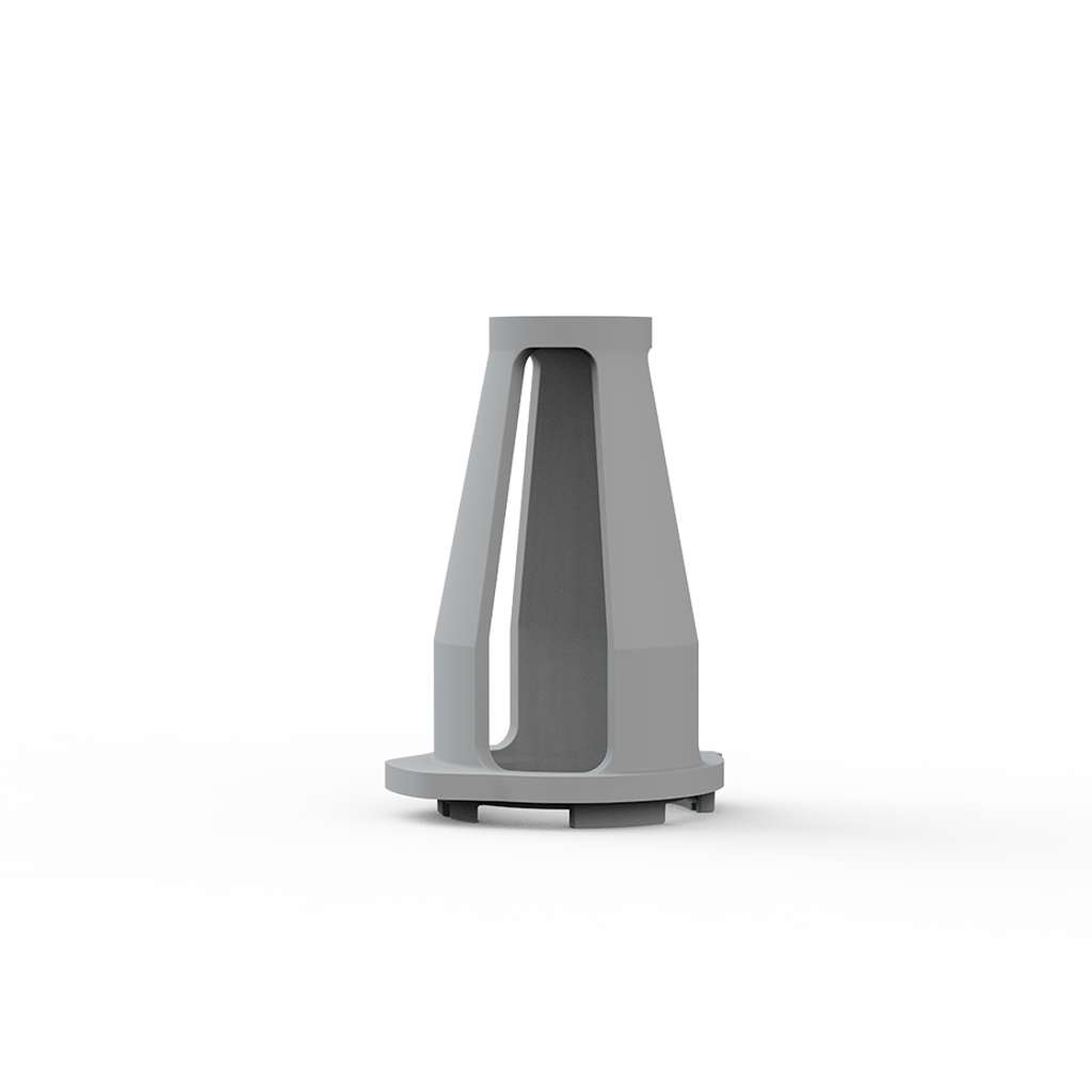 Compact Guide