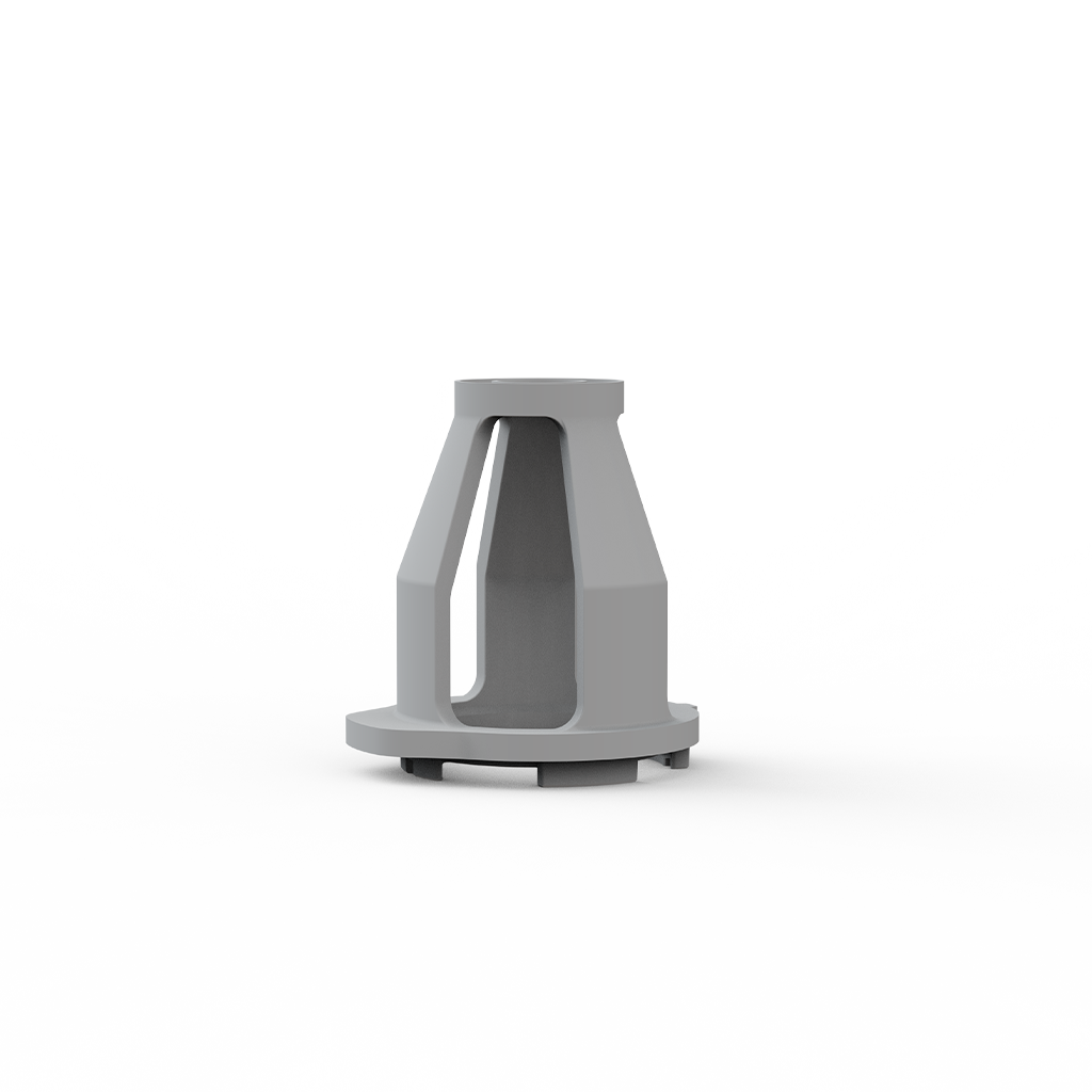 Compact Guide