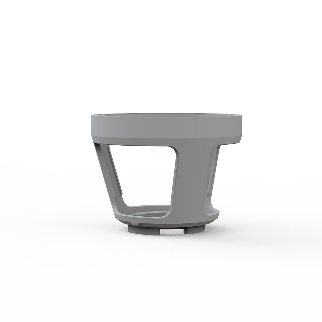 Wide-Base Guide
