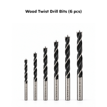72-Piece Drill, Tap, Drive Kit