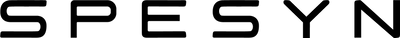 SPESYN