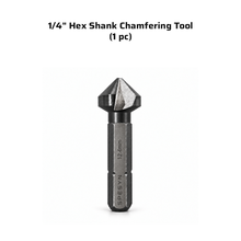 72-Piece Drill, Tap, Drive Kit